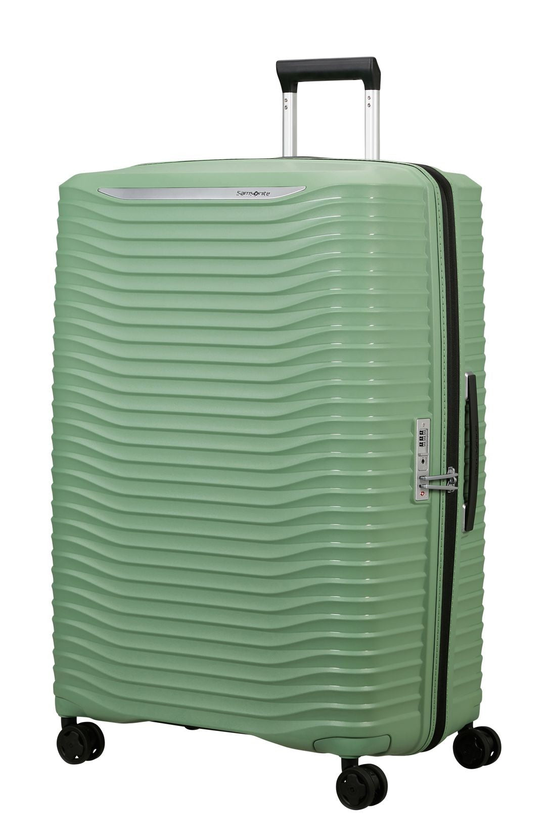 Extensible Giant Stumase Samsonite 81 cm