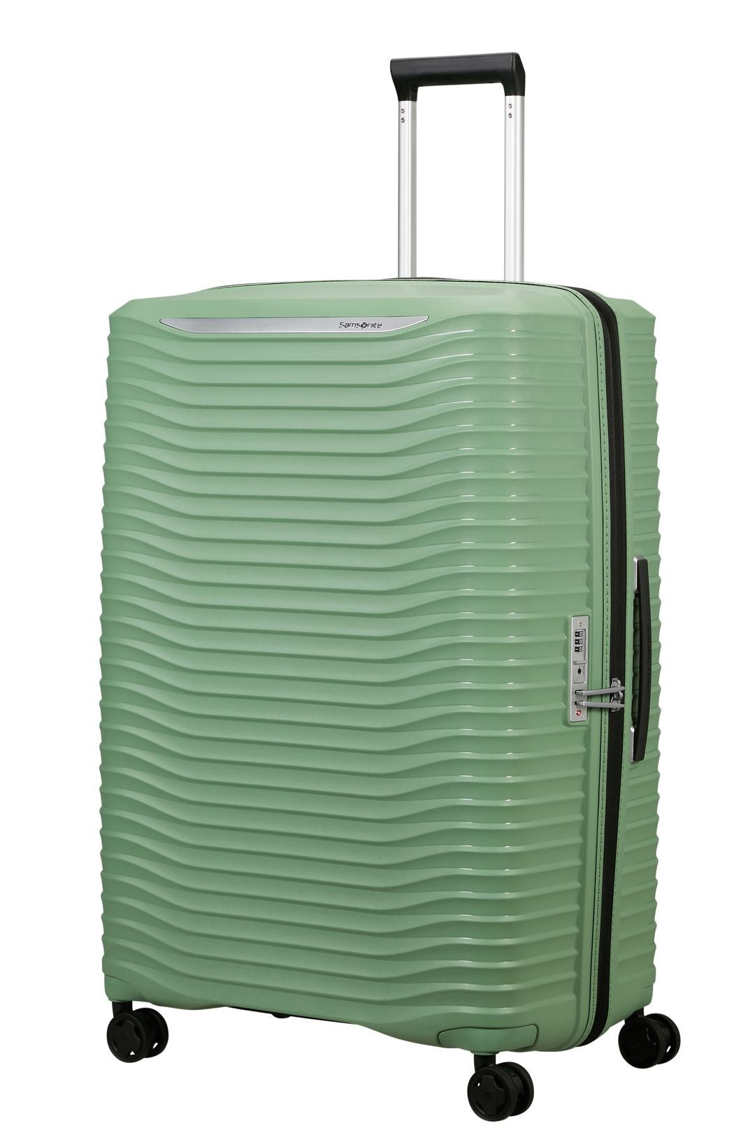 Extensible Giant Stumase Samsonite 81 cm