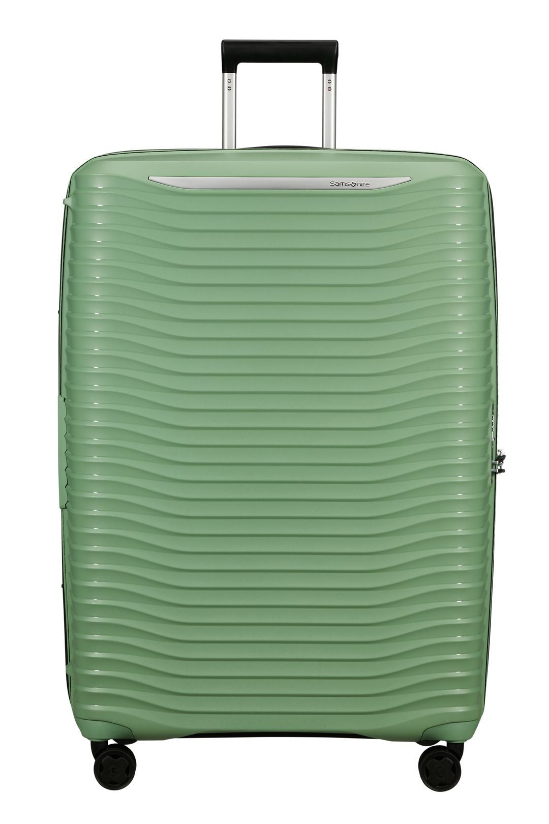 Extensible Giant Stumase Samsonite 81 cm