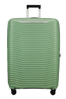 Extensible Giant Stumase Samsonite 81 cm