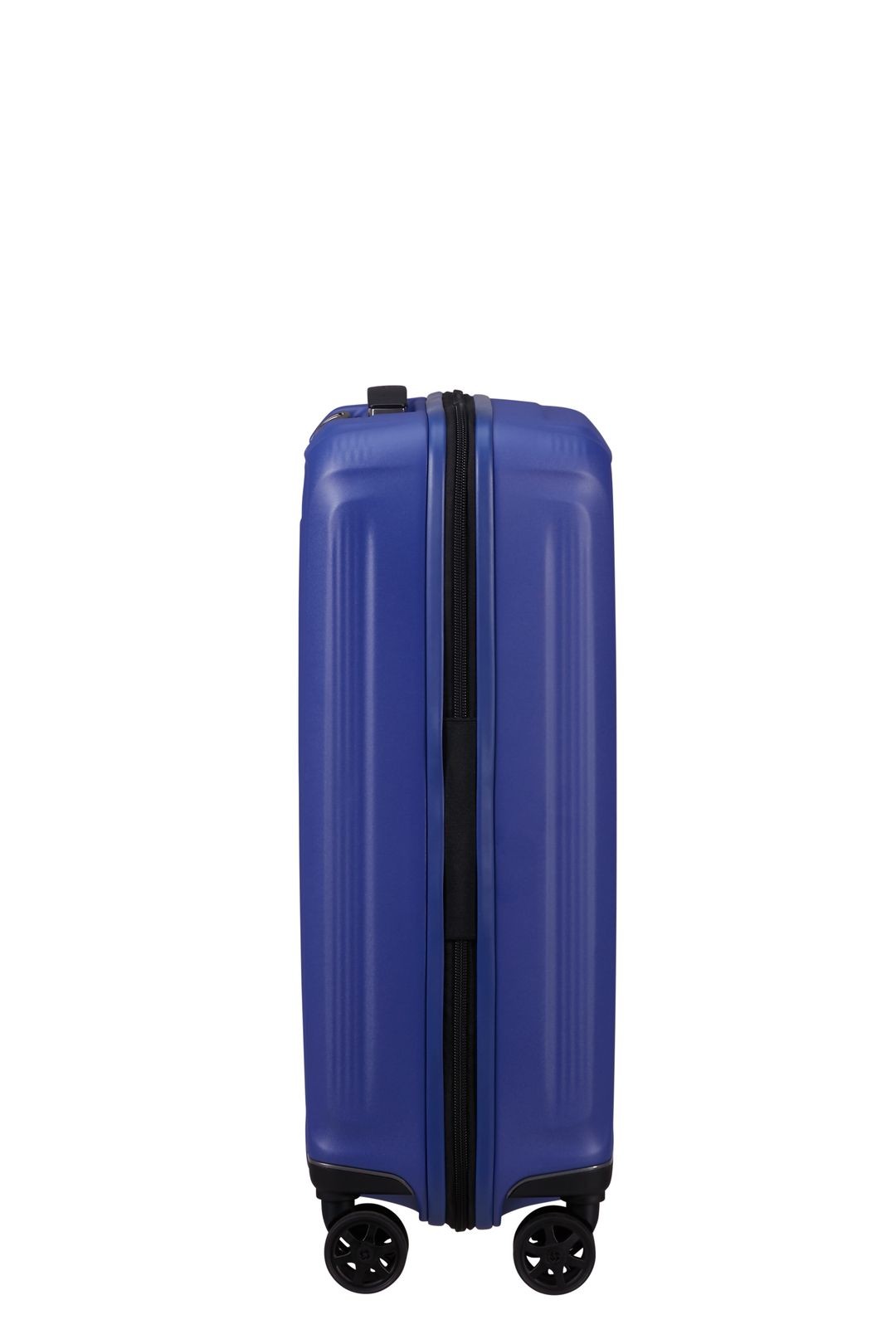 Walizka kabinowa Rozszerzalny nuon Samsonite 55 cm