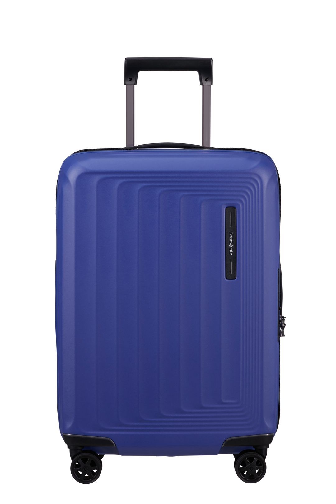 Walizka kabinowa Rozszerzalny nuon Samsonite 55 cm