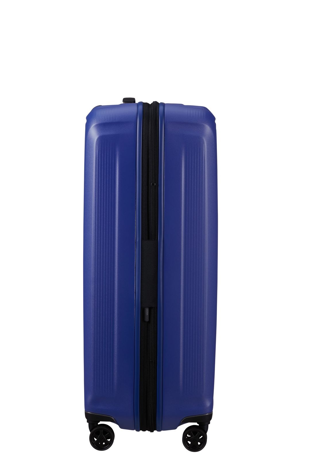 Duża duża walizka Samsonite 75 cm