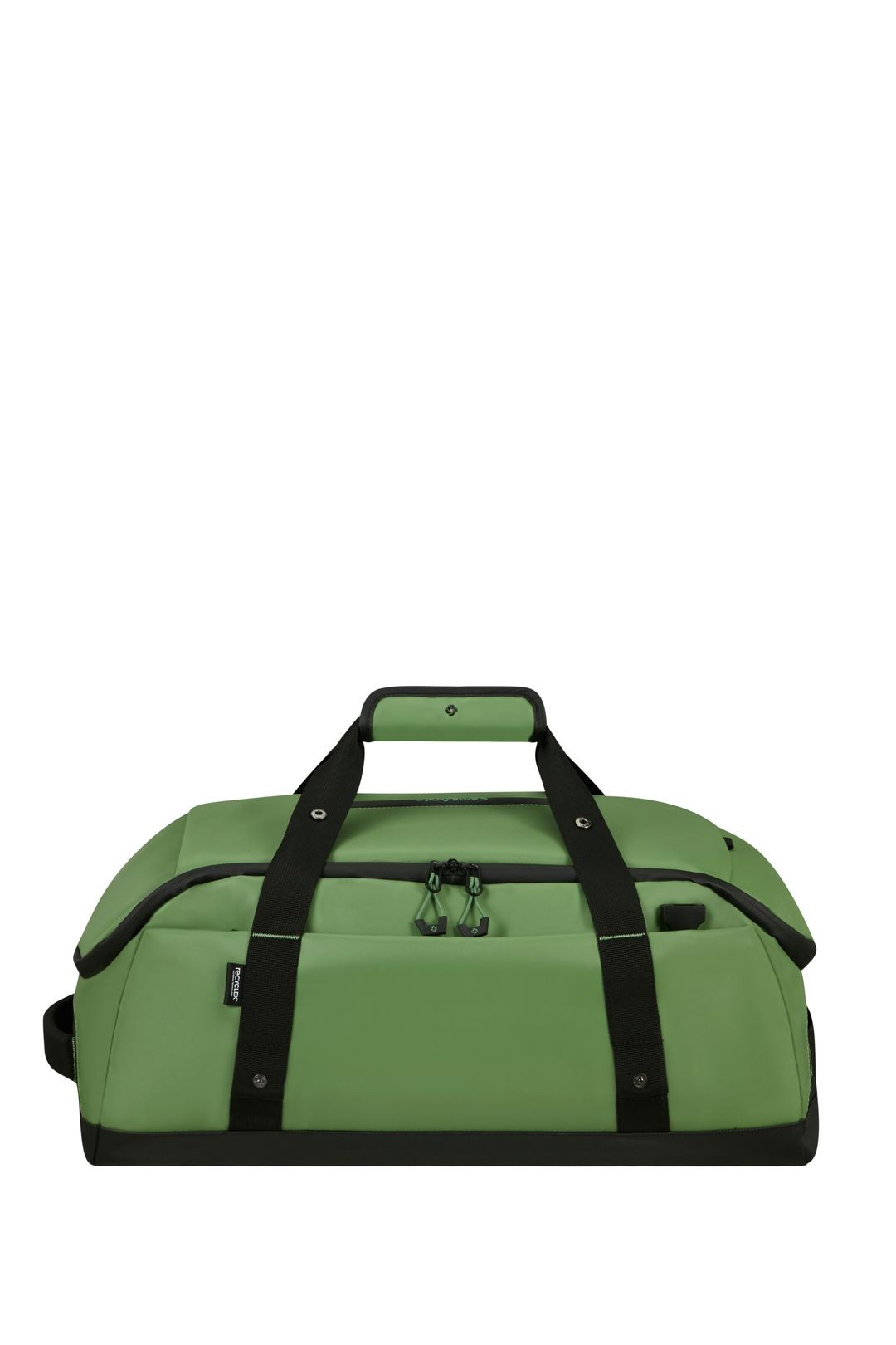 Torba podróżna s ecodiver Samsonite