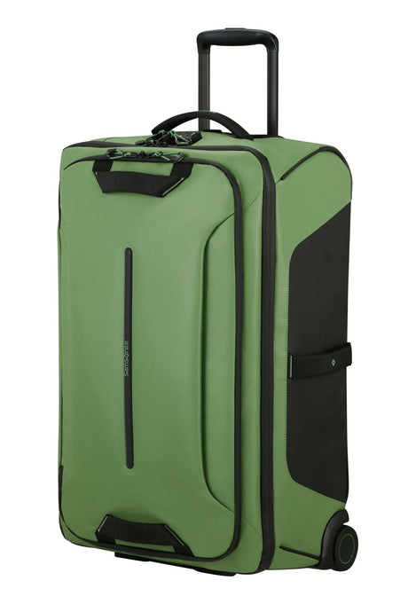 SAMSONITE Sac de voyage Ecodiver avec roues 67 cm