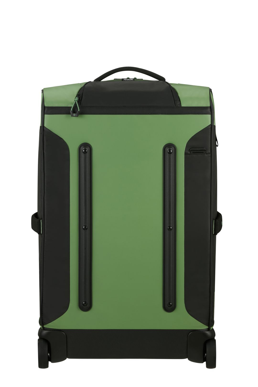 SAMSONITE Torba podróżna Ecodiver z kółkami 67 cm