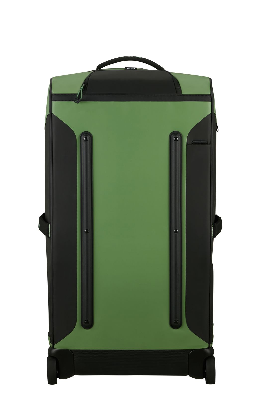 SAMSONITE Torba podróżna Ecodiver z Warea 79 cm