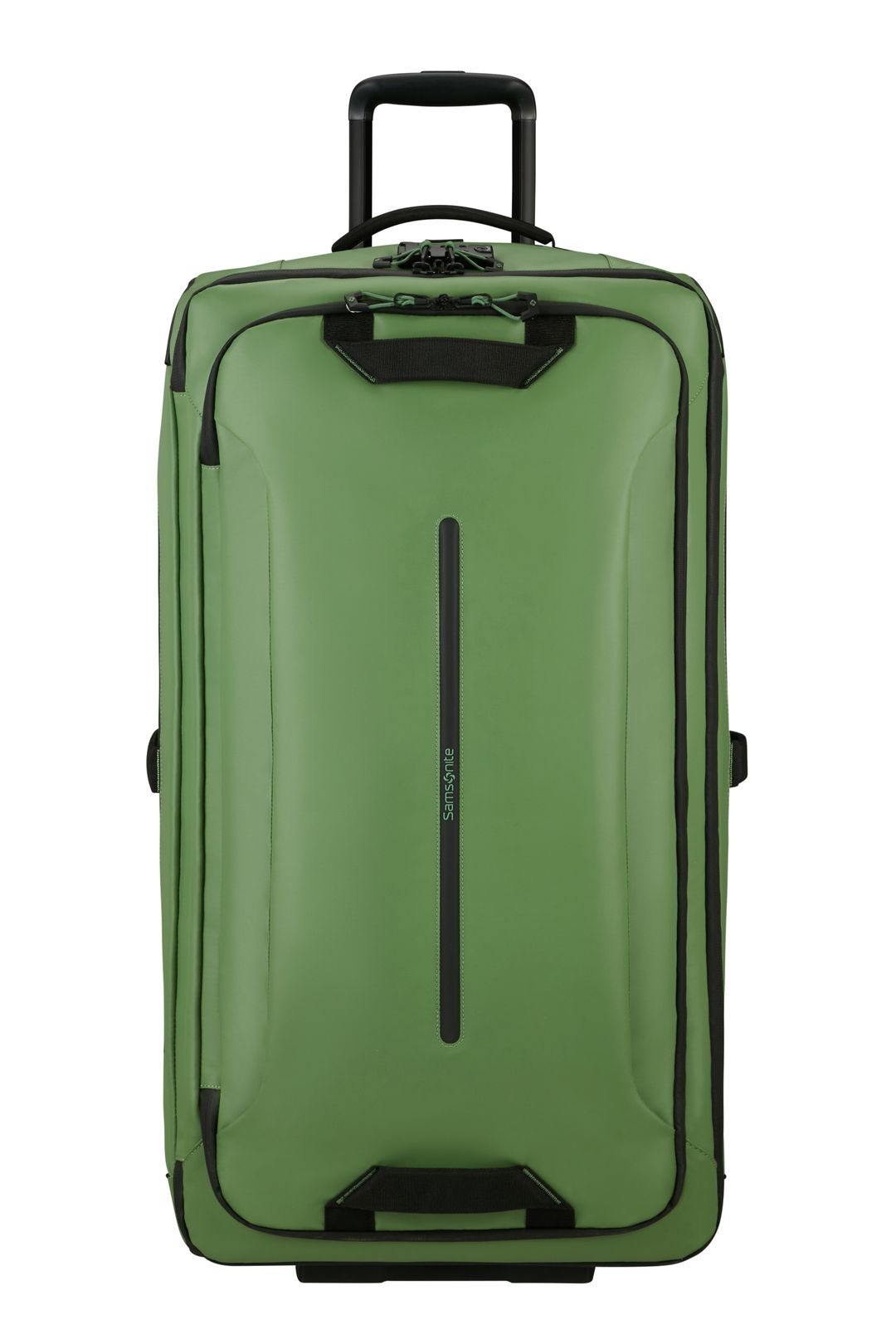 SAMSONITE Torba podróżna Ecodiver z Warea 79 cm