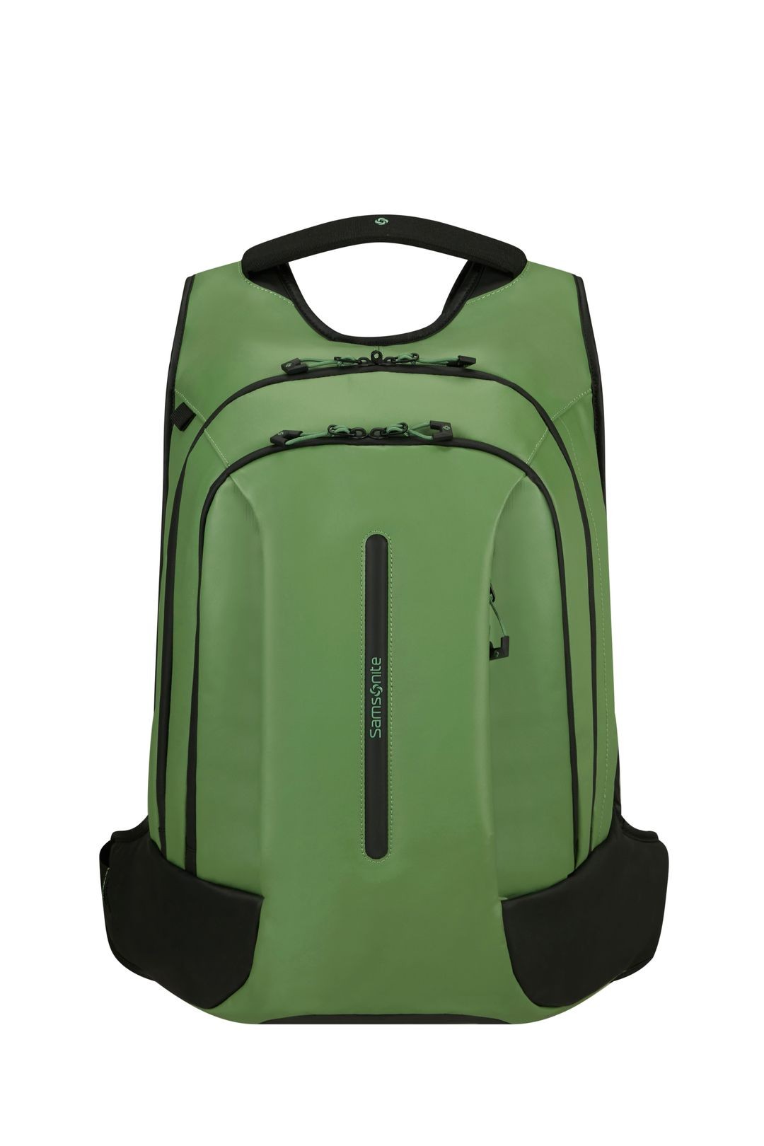 Plecak l ecodiver 17 ” Samsonite