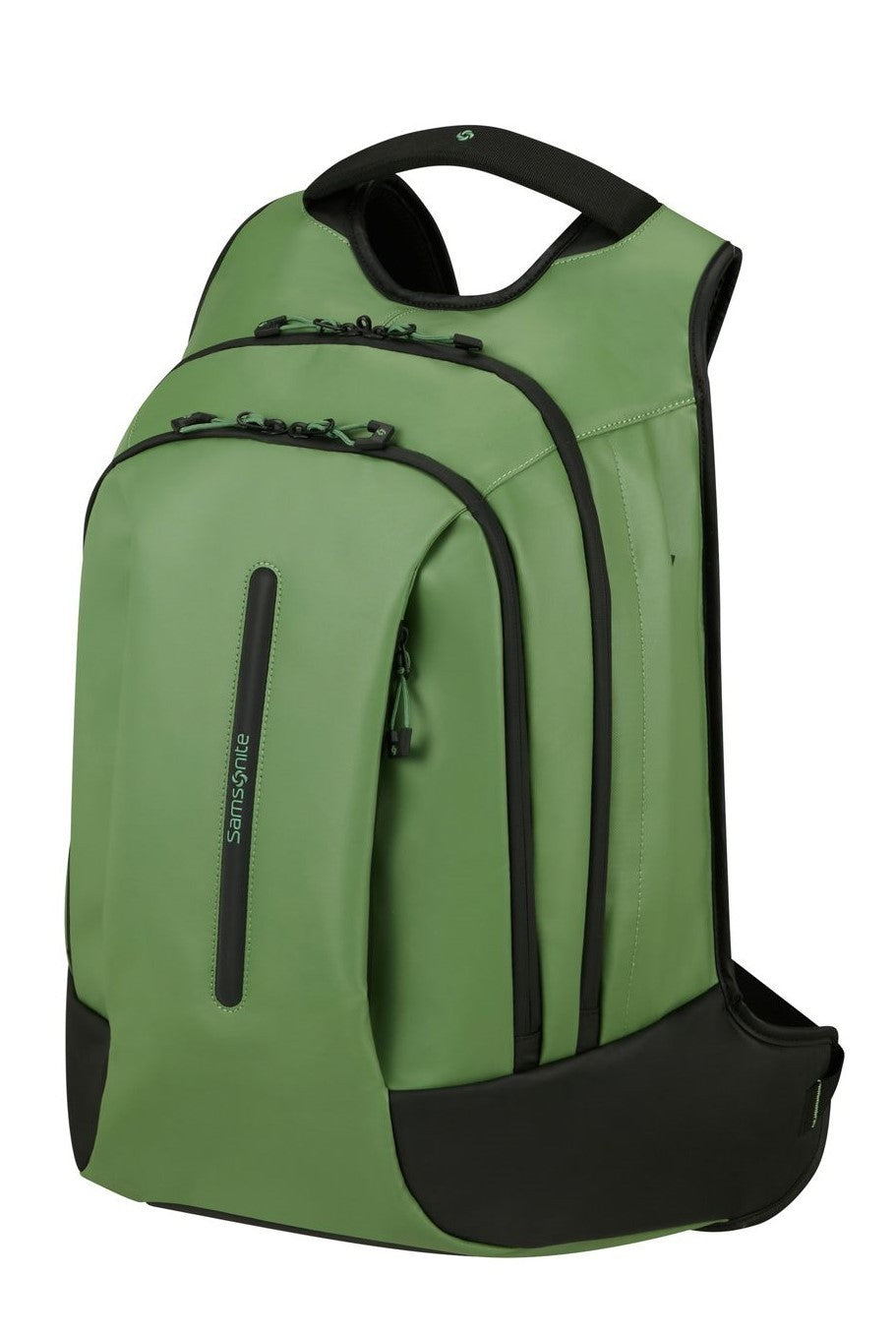 Plecak l ecodiver 17 ” Samsonite