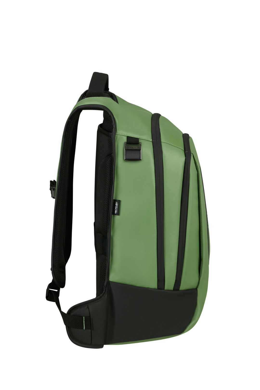 Plecak l ecodiver 17 ” Samsonite