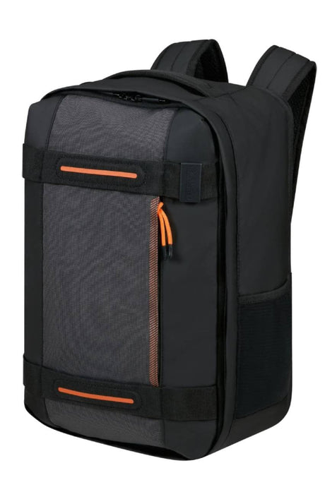 AMERICAN TOURISTER Saclet de voyage 14 ”Track urbain LMTD