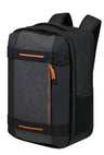 AMERICAN TOURISTER Travel backpack 14 ”Urban Track LMTD