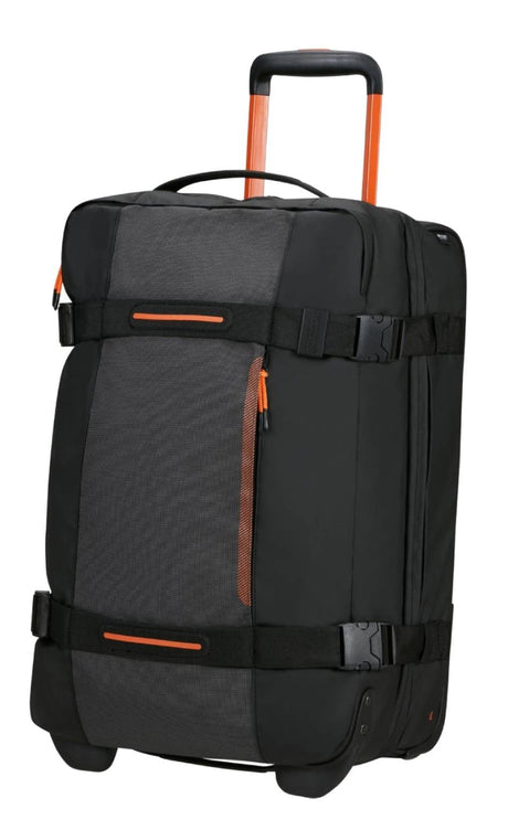 AMERICAN TOURISTER Travy -Tasche mit Wegen städtischer Strecke Lmtd