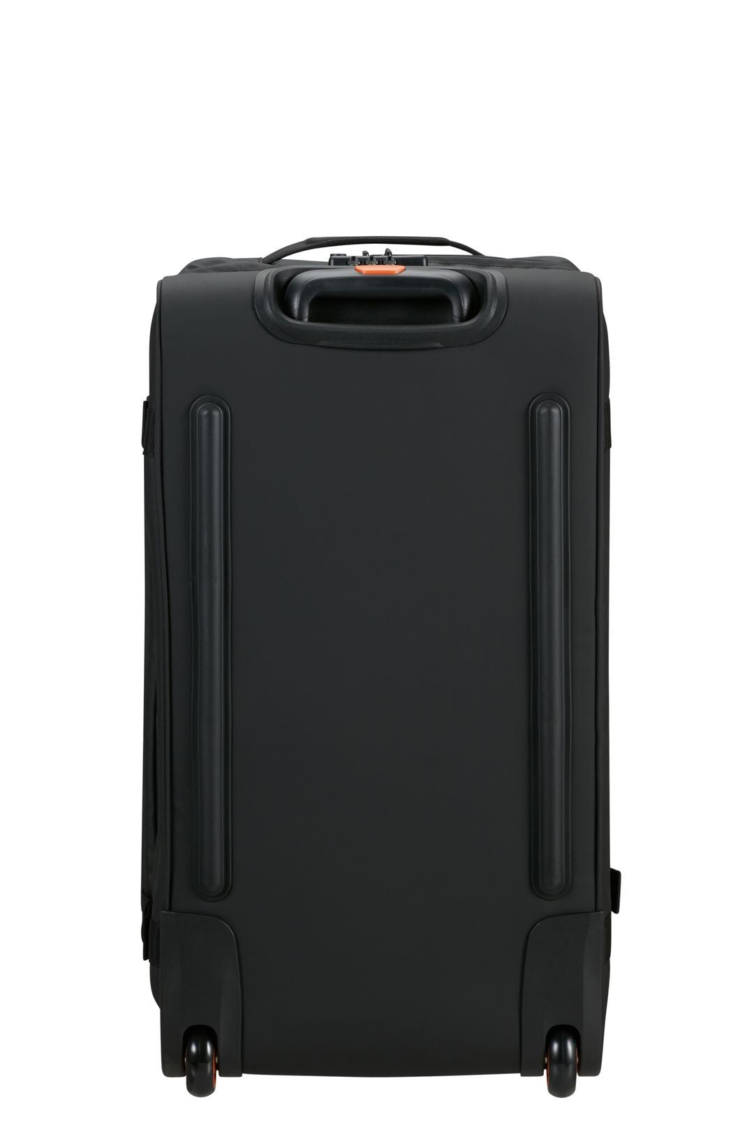 AMERICAN TOURISTER Travy tas met manieren M Urban Track LMTD