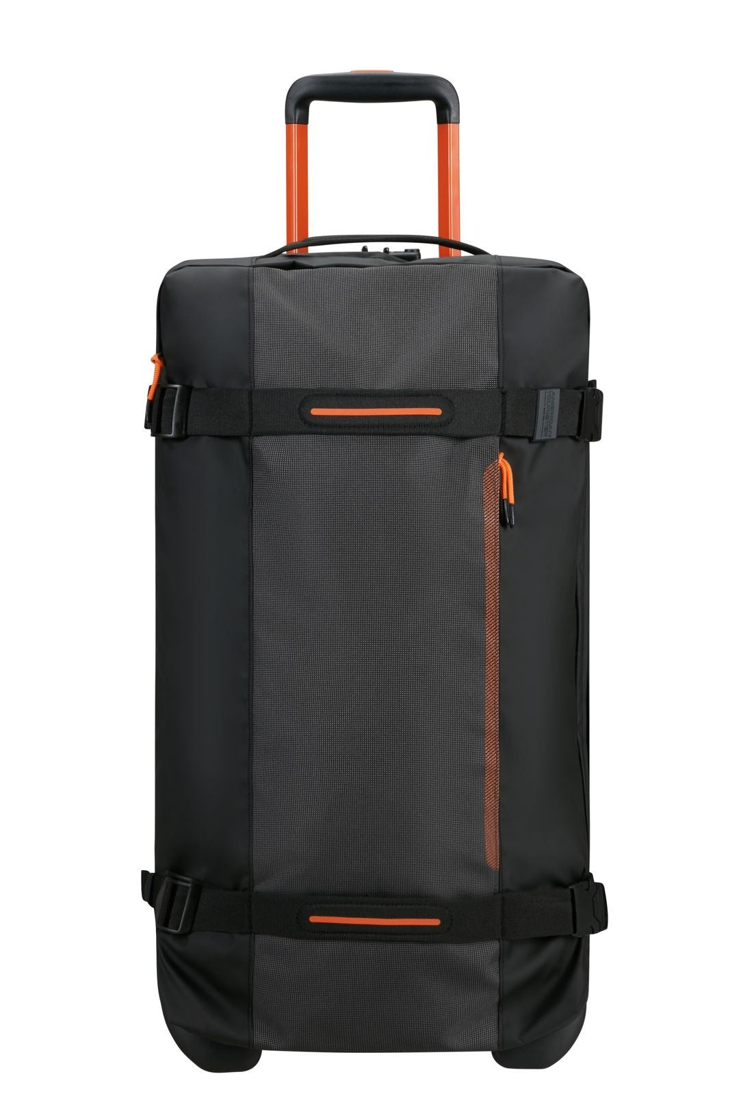 AMERICAN TOURISTER Travy tas met manieren M Urban Track LMTD