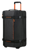 AMERICAN TOURISTER Travy tas met manieren M Urban Track LMTD