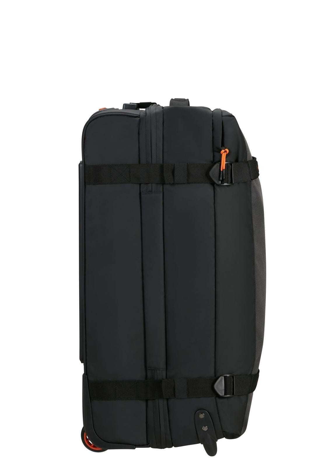 AMERICAN TOURISTER Travy tas met manieren M Urban Track LMTD