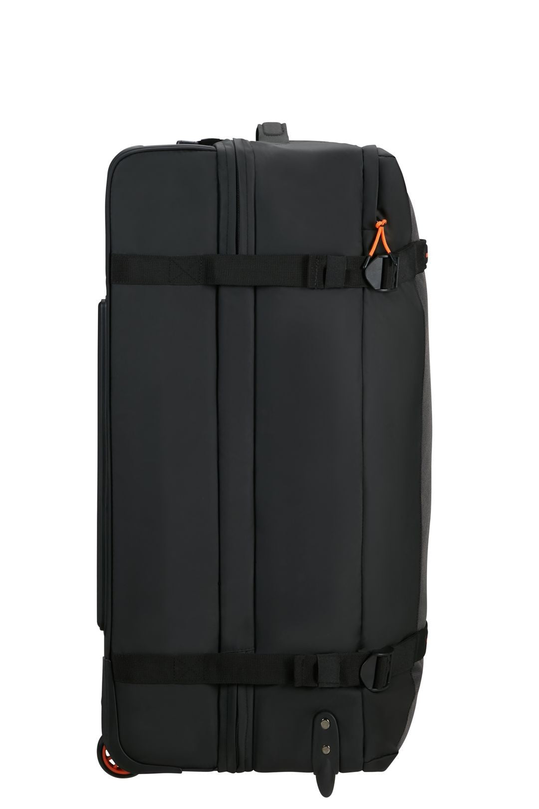 AMERICAN TOURISTER Torba podróży l Urban Track Lmtd