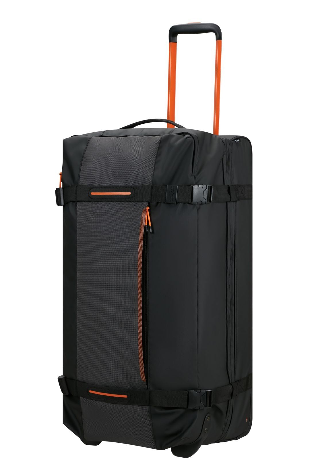 AMERICAN TOURISTER Torba podróży l Urban Track Lmtd