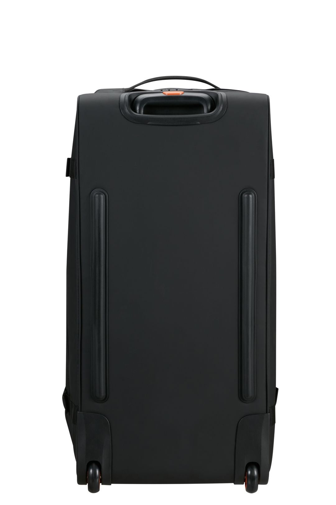 AMERICAN TOURISTER Torba podróży l Urban Track Lmtd