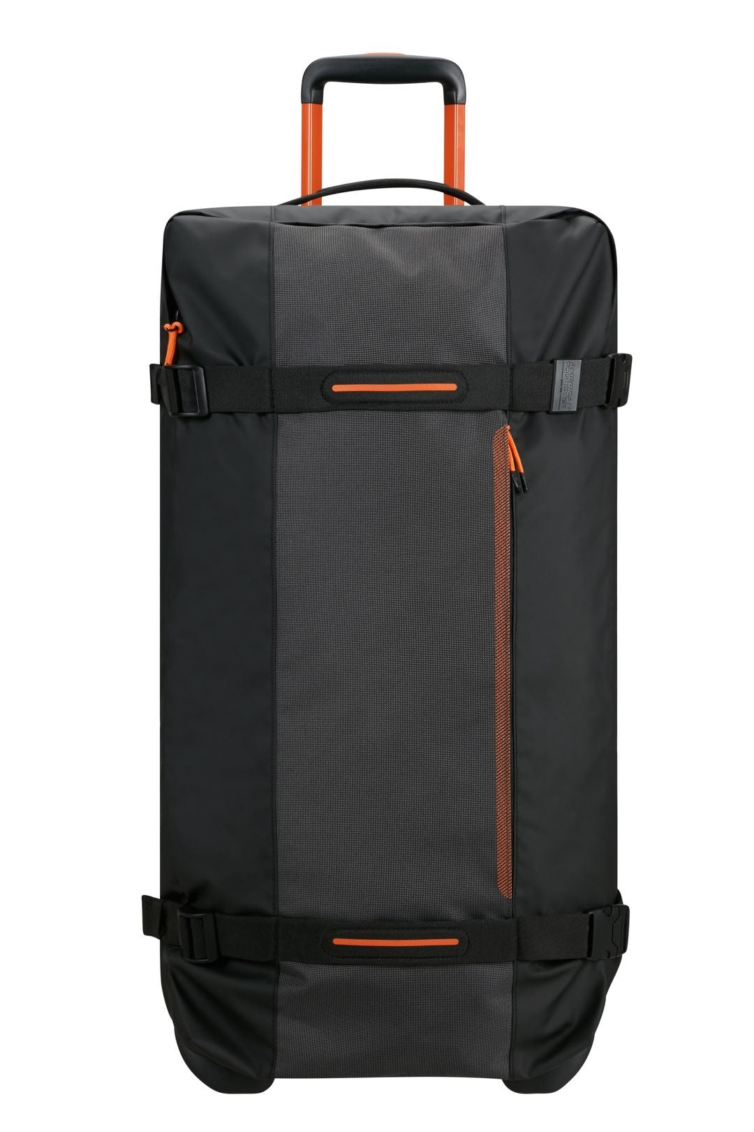 AMERICAN TOURISTER Torba podróży l Urban Track Lmtd