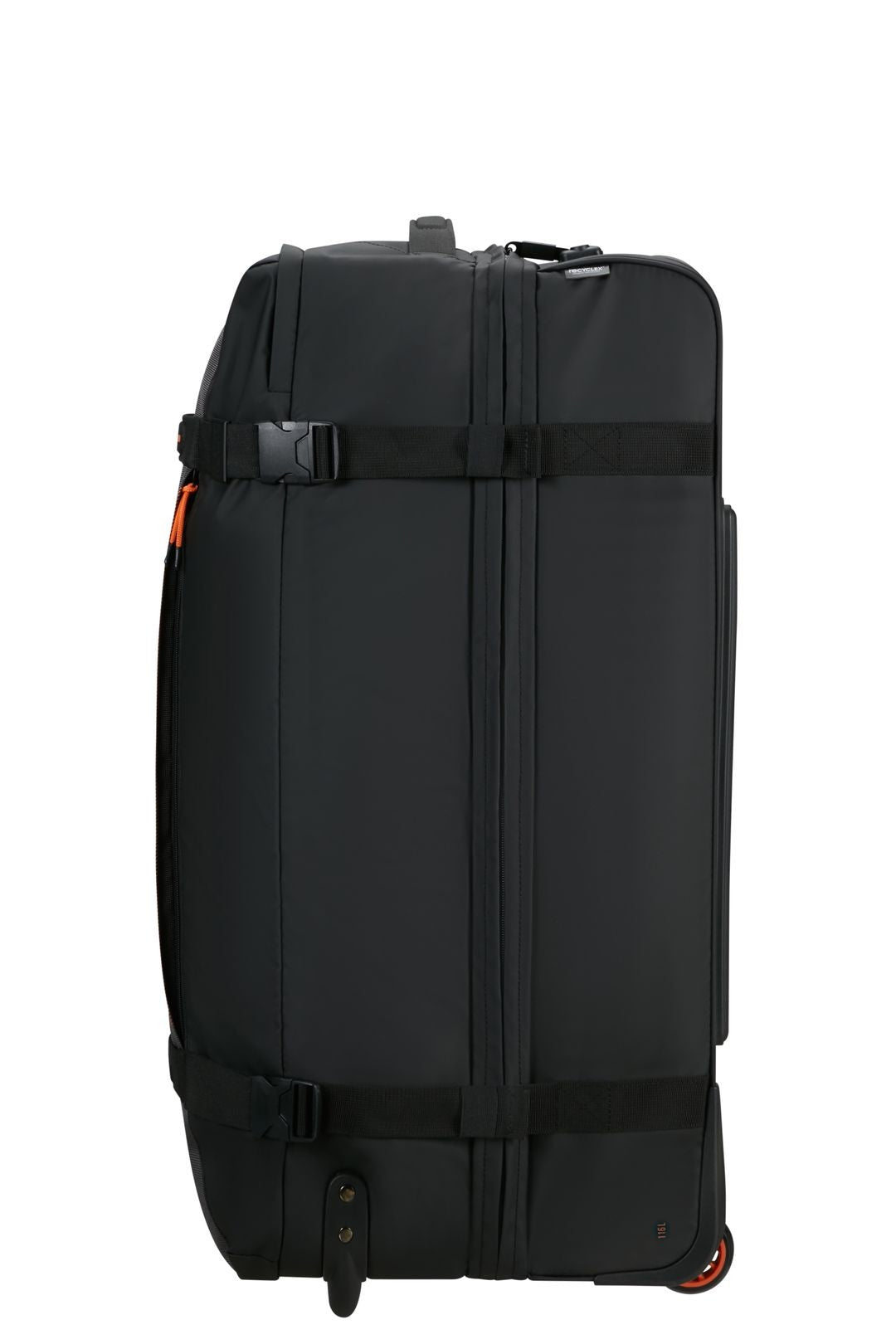 AMERICAN TOURISTER Torba podróży l Urban Track Lmtd