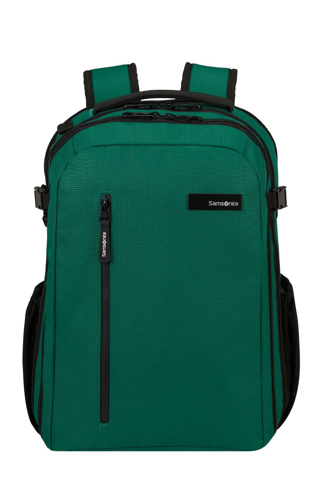 SAMSONITE Przenośny plecak M -15,6 " - Roader