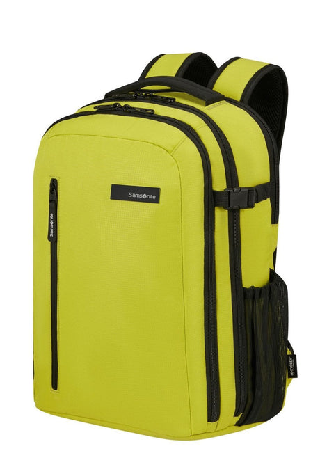 SAMSONITE Przenośny plecak M -15,6 " - Roader