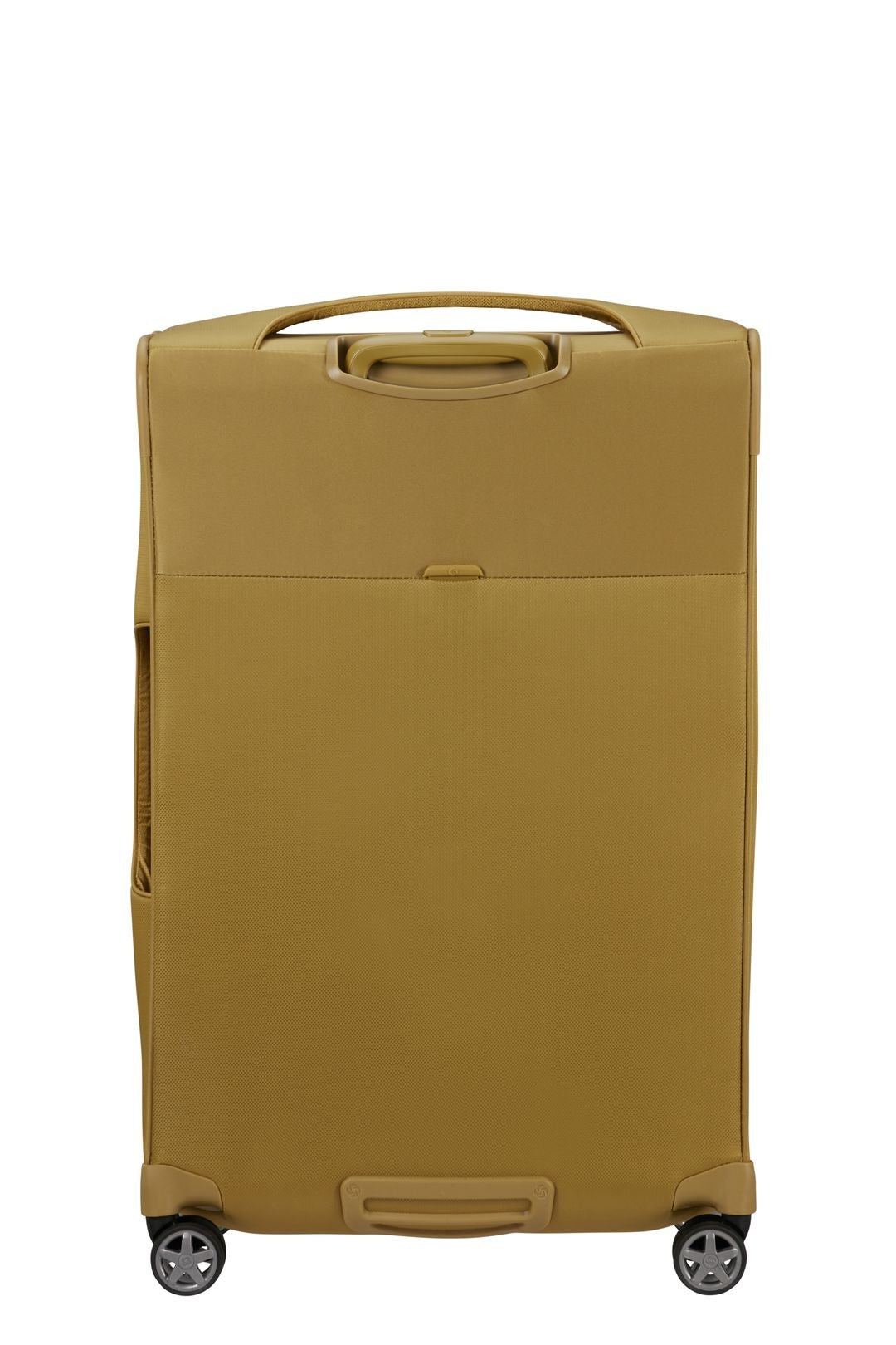 SAMSONITE Uitbreidbare grote koffer d´lite 71 cm