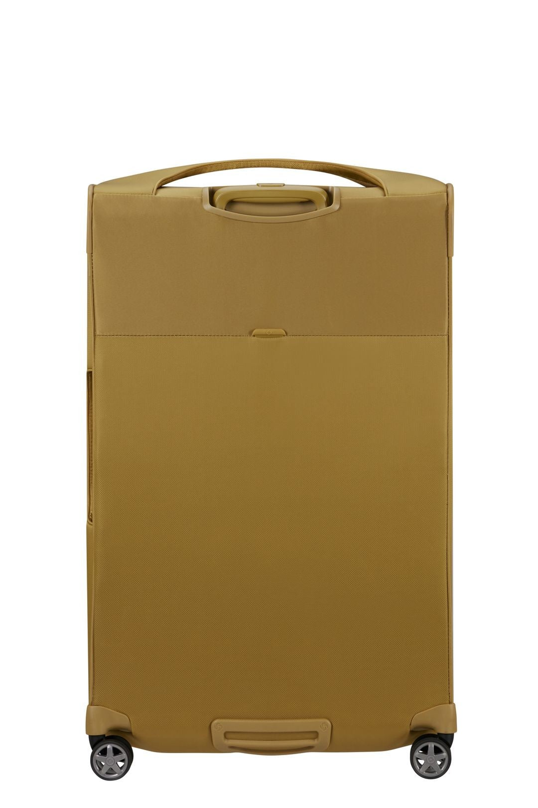 SAMSONITE Limpa grande extensível d'lite 78cm