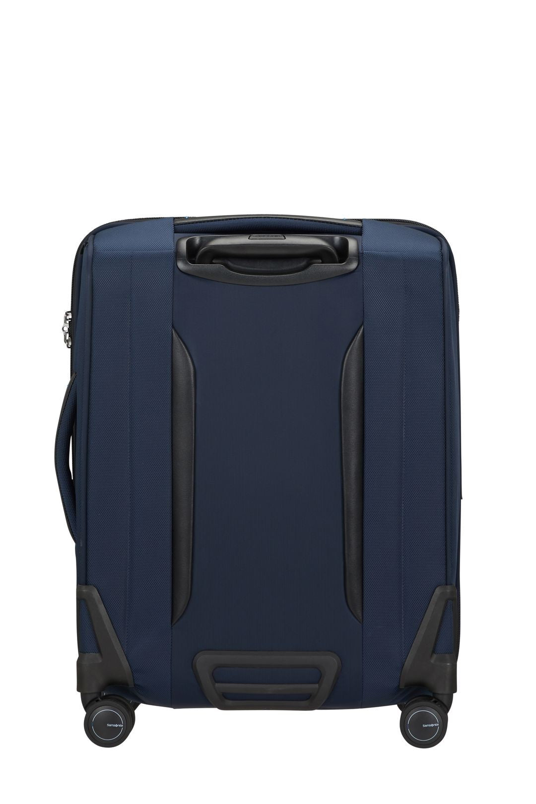 SAMSONITE Walizka kabinowa Spectrolite 3.0 Trvl - rozszerzalny 55 cm