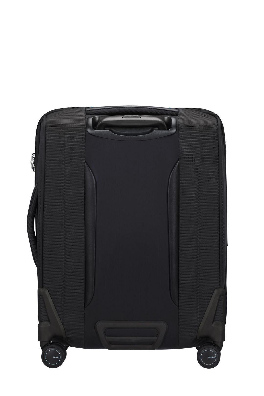 SAMSONITE Walizka kabinowa Spectrolite 3.0 Trvl - rozszerzalny 55 cm