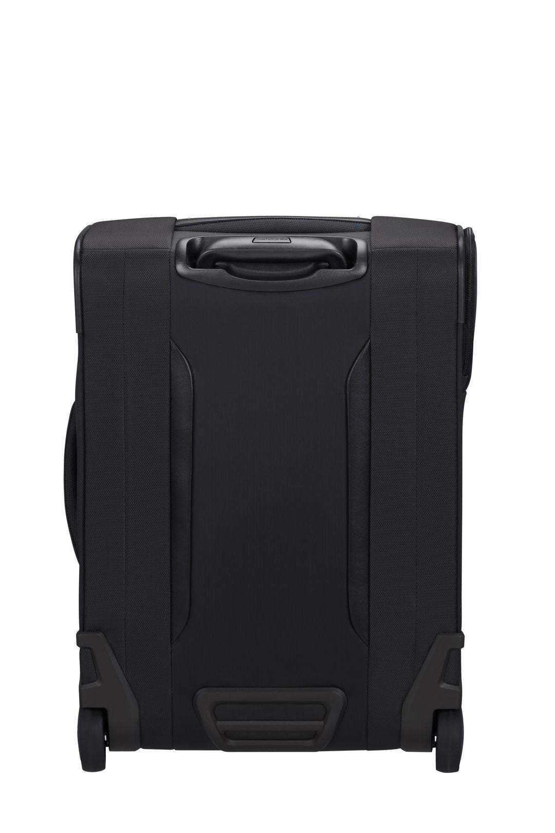 SAMSONITE Walizka kabinowa Spectrolite 3.0 Trvl - Extensible 2 miękkie koła 55 cm