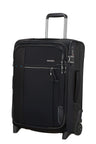 SAMSONITE Mediana walizki Spectrolite 3.0 Trvl - rozszerzalny 68 cm