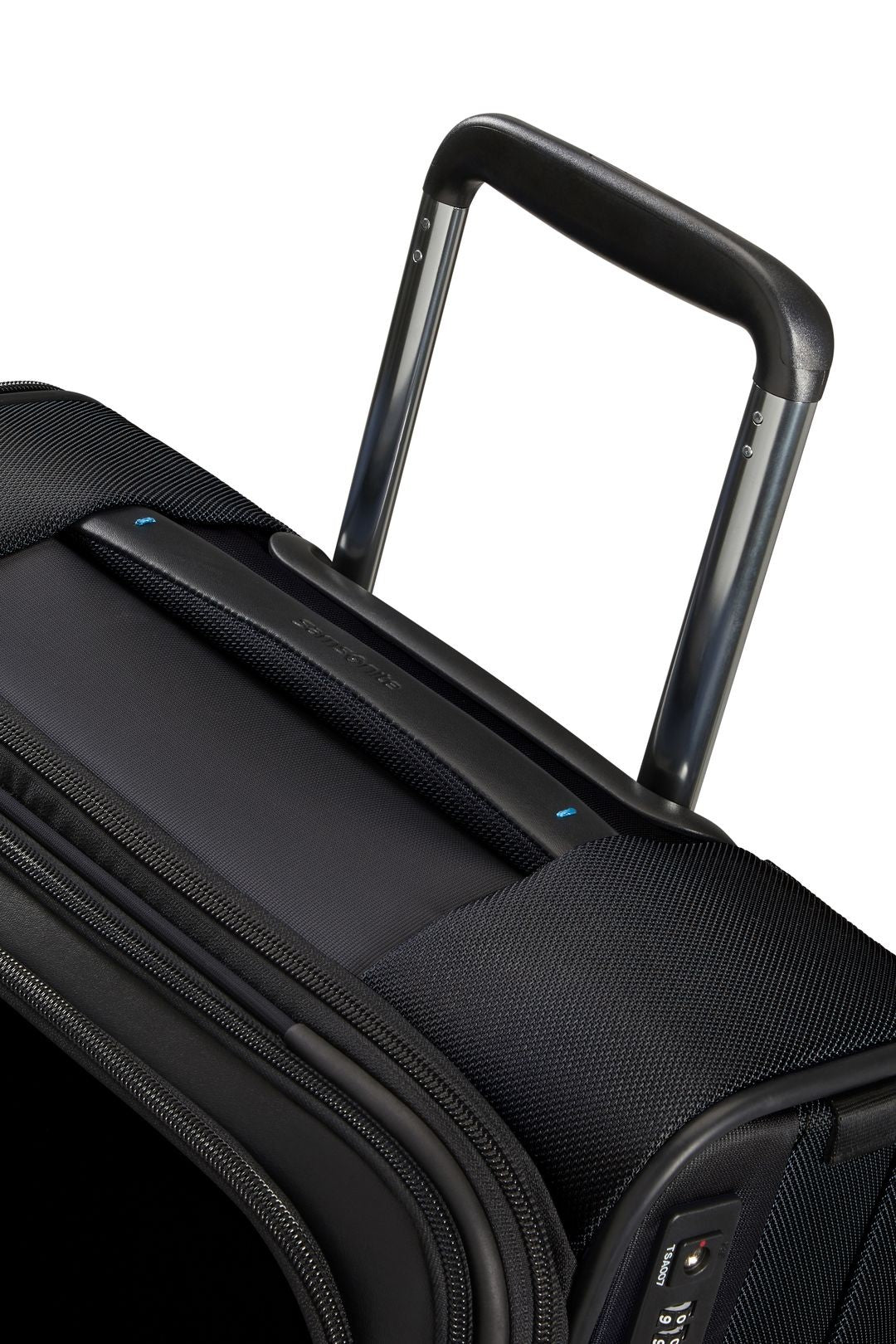 SAMSONITE Grande Spectrolite 3.0 TRVL - Extensible 78cm