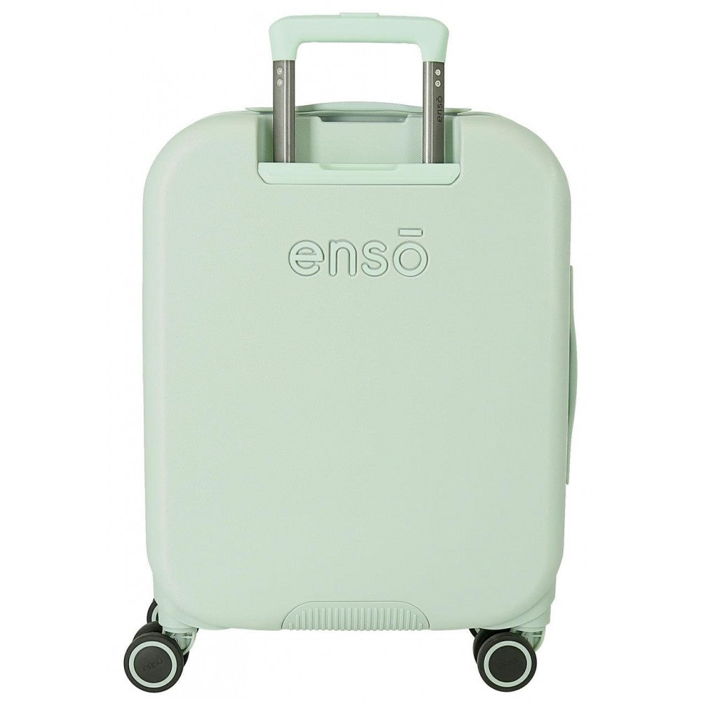 Ensemble de sacs Enso Beau Jour de jour Mint rigide 55-70 cm