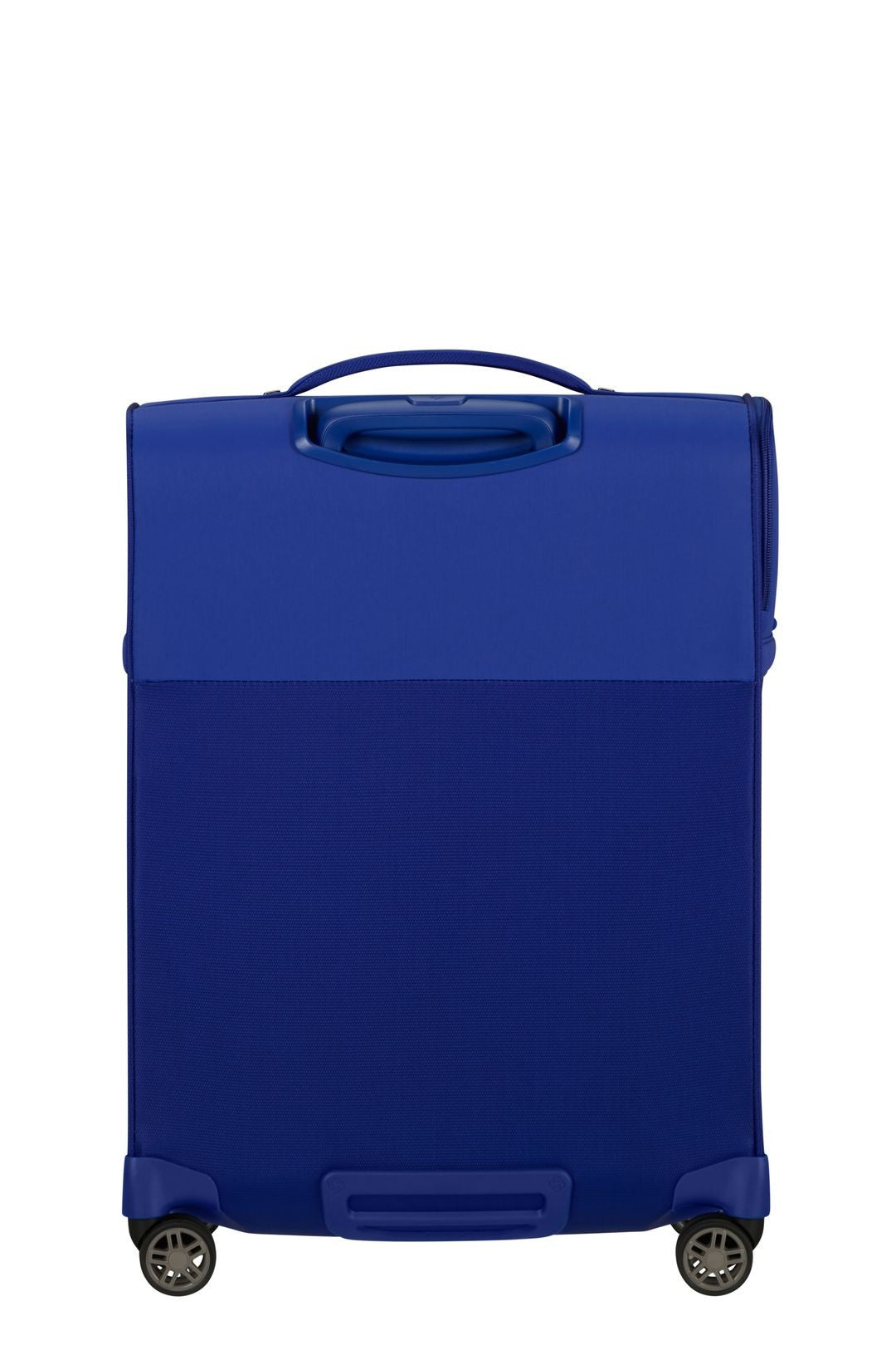 SAMSONITE Valise cabine Strict Airea 55cm