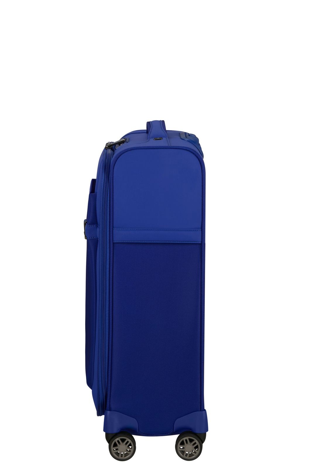 SAMSONITE Valise cabine Strict Airea 55cm