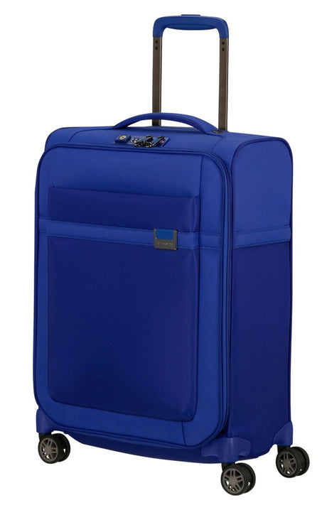 SAMSONITE Cabinekoffer Strikte airea 55 cm