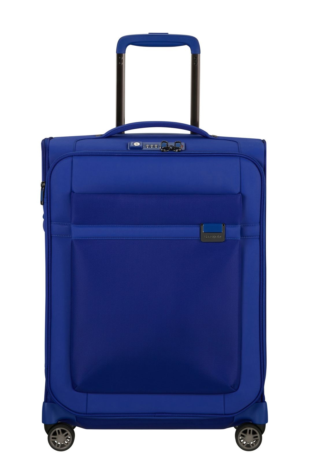 SAMSONITE Valise cabine Strict Airea 55cm