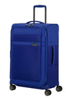 SAMSONITE Aira 67cm Extensible Suitcase