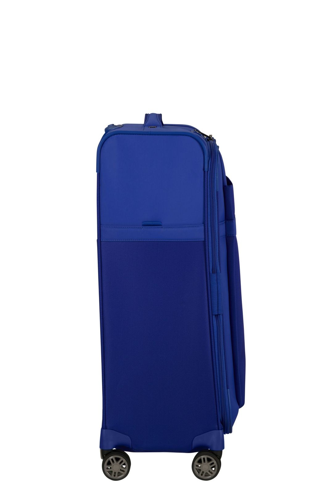 SAMSONITE Aira 67cm Extensible Suitcase