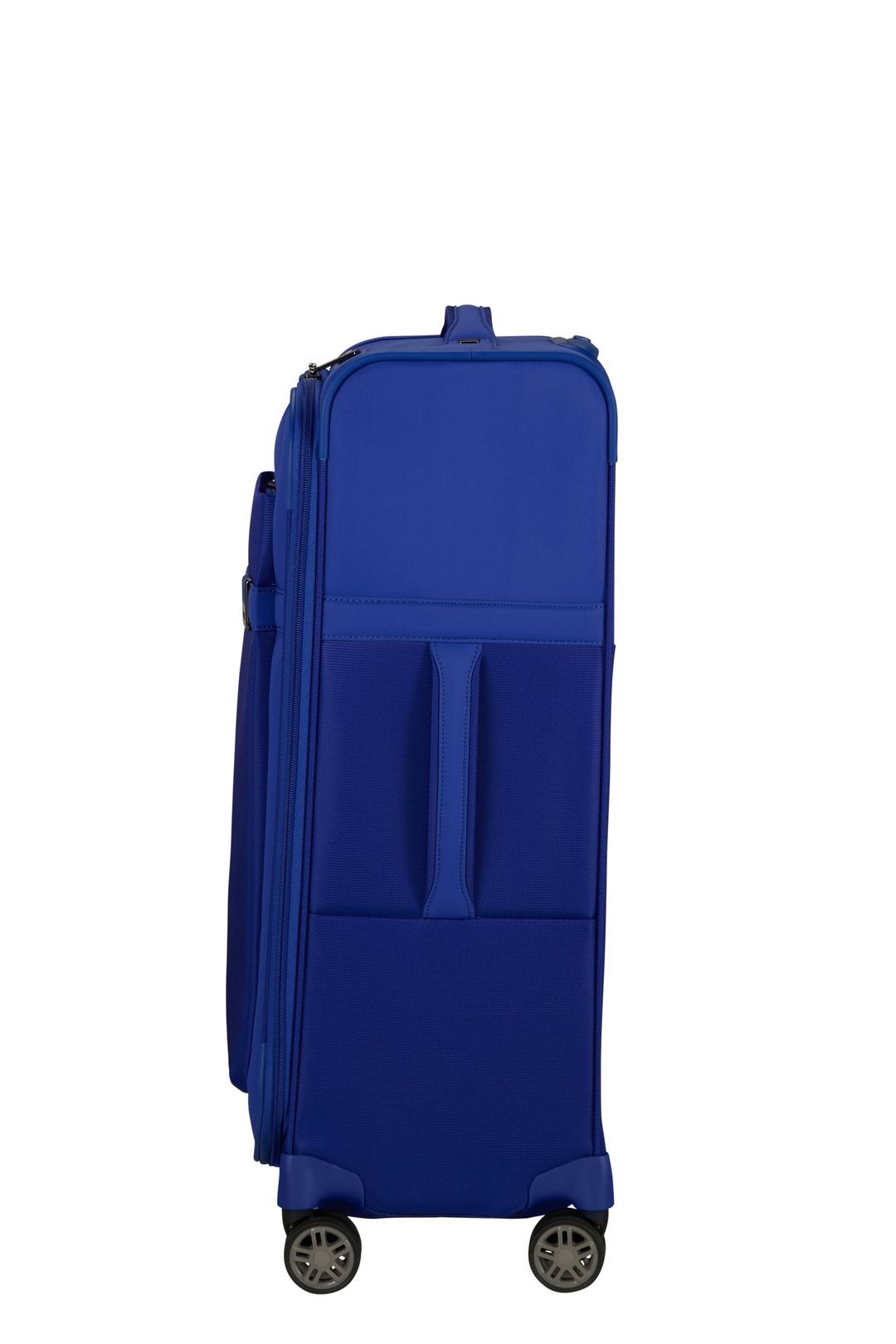 SAMSONITE Aira 67cm Extensible Suitcase