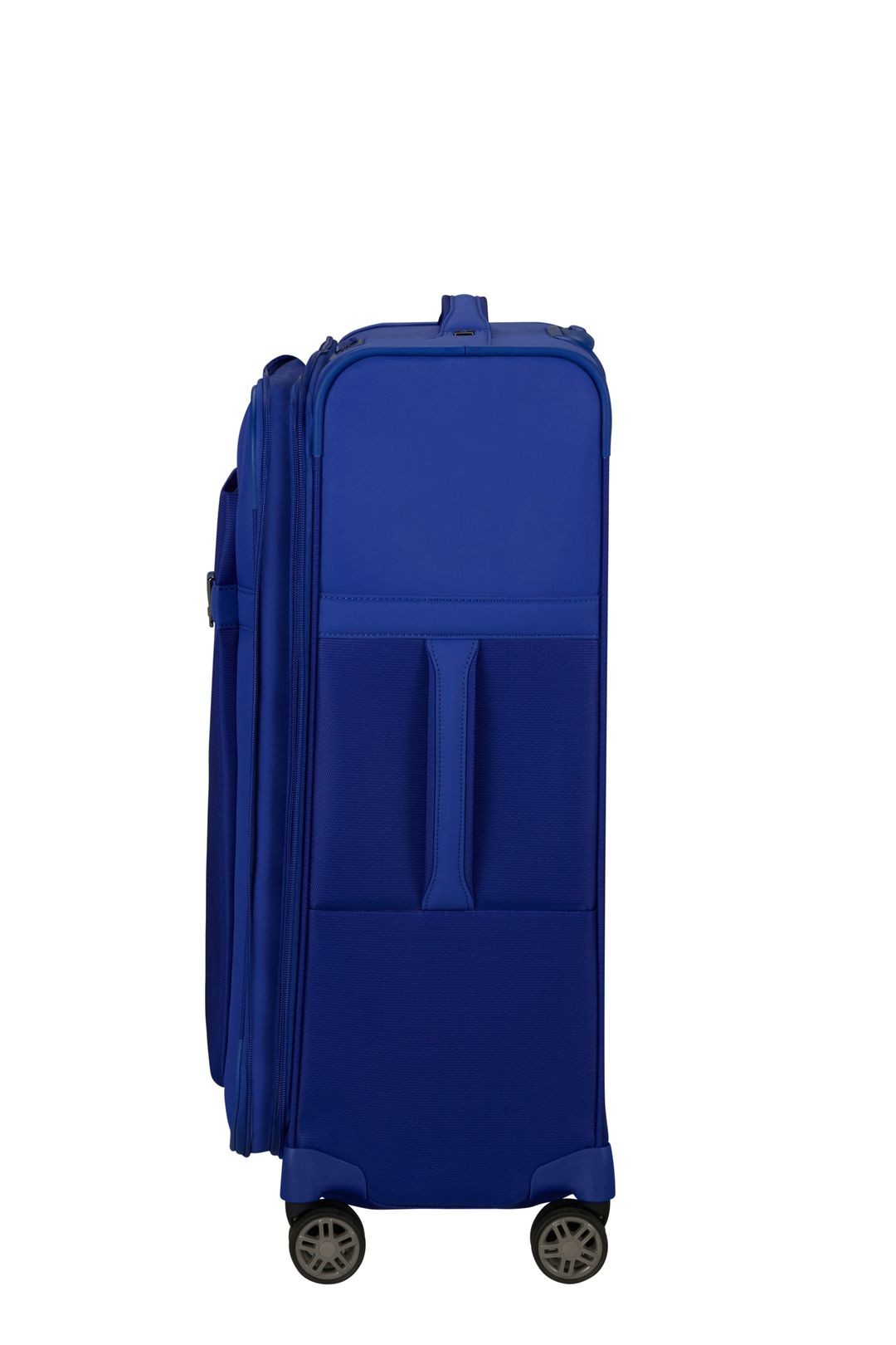 SAMSONITE Aira 67cm Extensible Suitcase