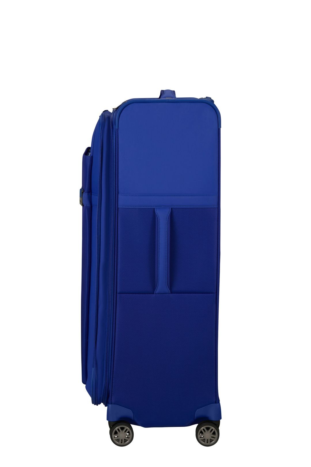 SAMSONITE Airea 78 cm extensible sklight