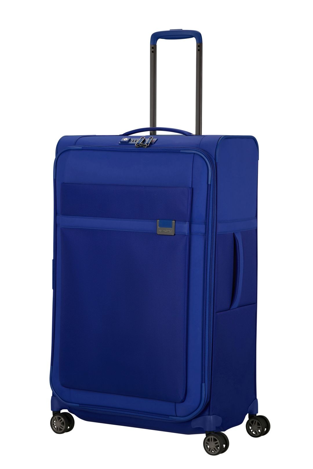 SAMSONITE Airea 78 cm extensible sklight