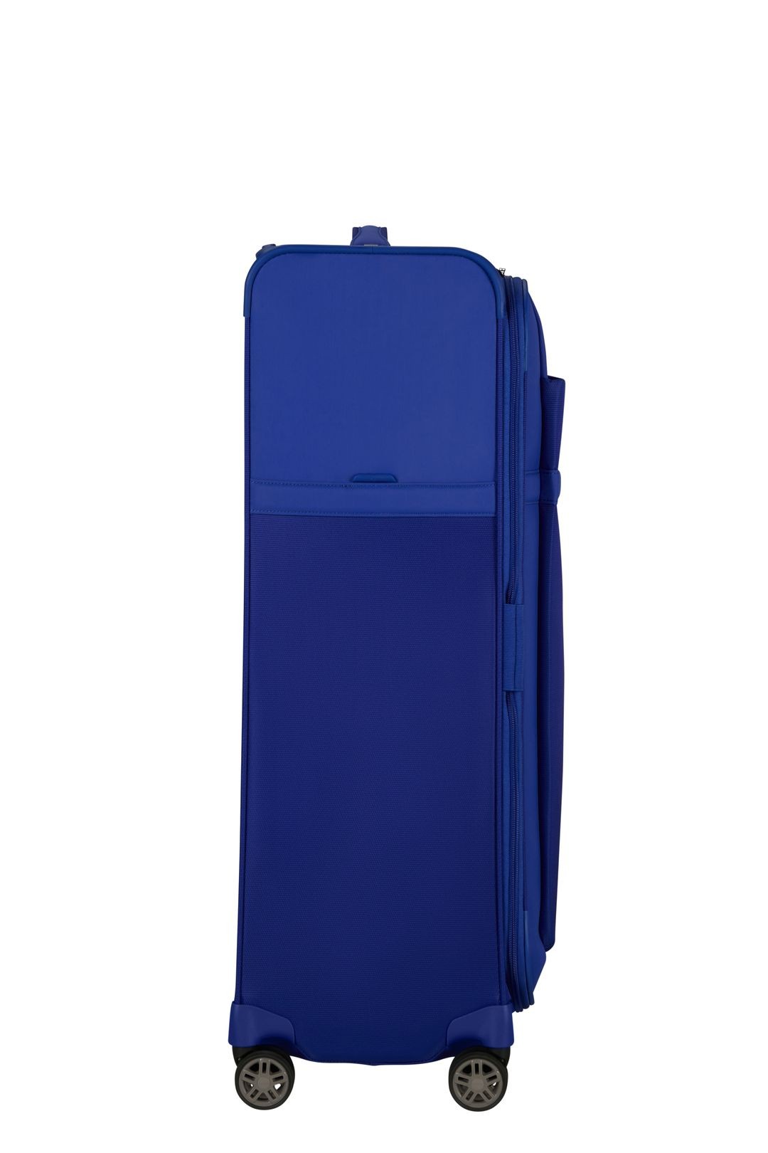 SAMSONITE Airea 78 cm extensible sklight