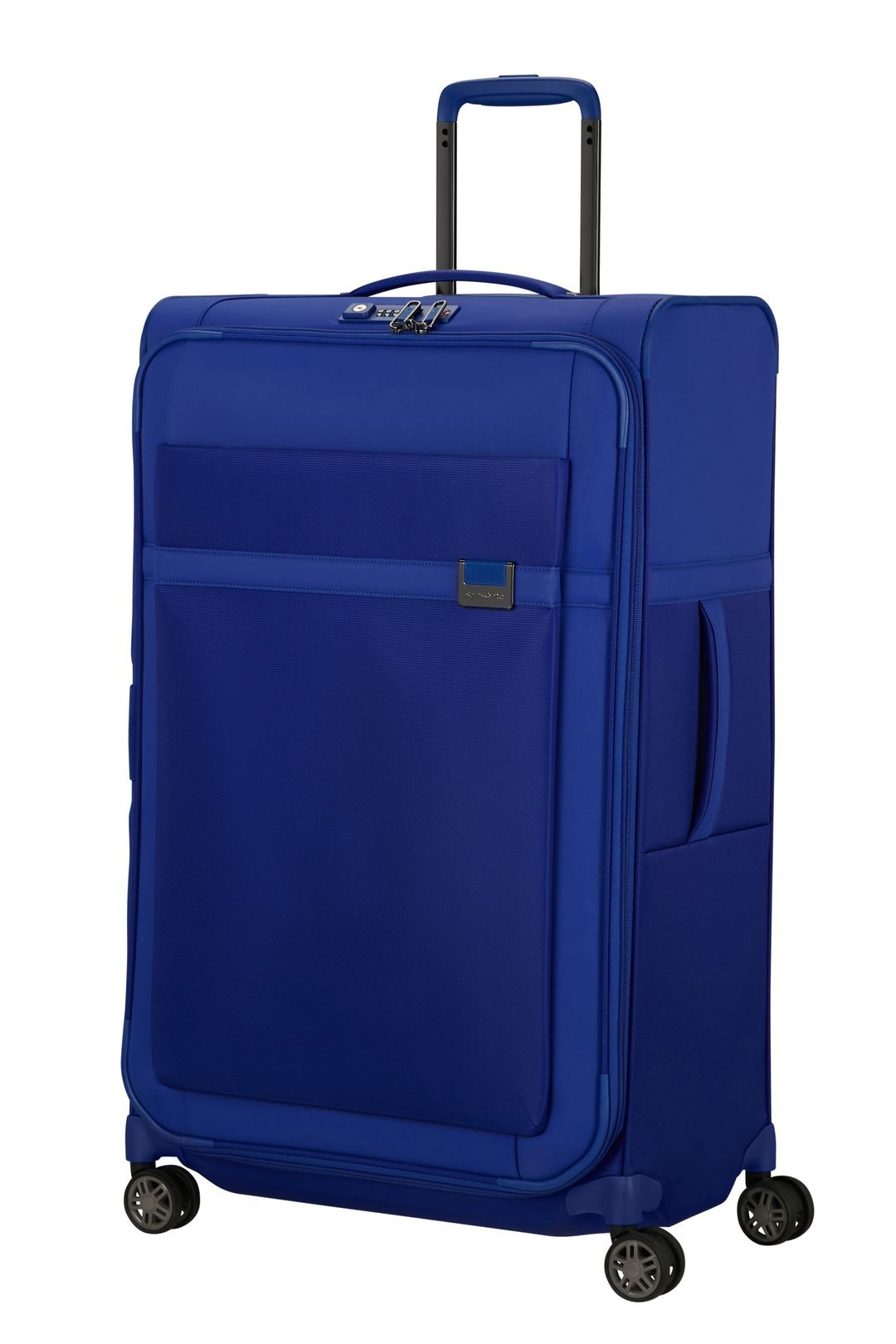 SAMSONITE Airea 78 cm extensible sklight