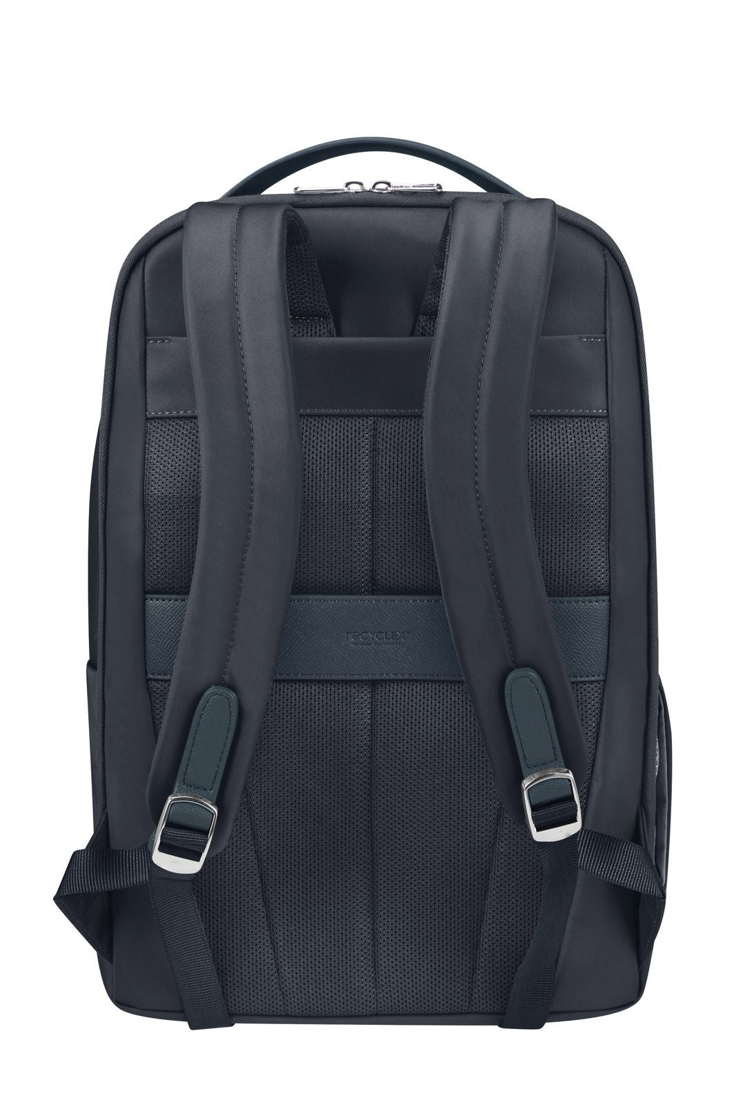 SAMSONITE Plecak 14.1 "Be-her